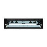 Tripp Lite N48S-2L24L-20 OS2 Singlemode