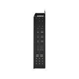 Eaton Tripp Lite SRWO2UBRKT SmartRack 2U