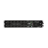 Eaton Tripp Lite PDUMH30ATNET 2U 30A Swi