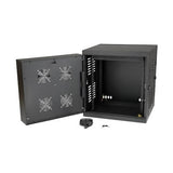 Eaton Tripp Lite SRW12USNEMA SmartRack S
