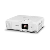 Epson V11HB60020 PowerLite 994F Full HD