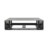 Eaton Tripp Lite SRWO2UBRKT SmartRack 2U