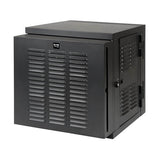 Eaton Tripp Lite SRW12USNEMA SmartRack S