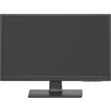 Capture 0E-22VGHDMI2 22 Full HD Pro-Gra