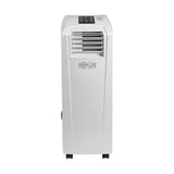 Tripp Lite SRCOOL12KWT Portable AC Unit