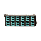 Eaton Tripp Lite N484-12LC 10GbE High De