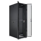 APC APDU9953 Rack Power Distribution Uni