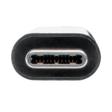 Eaton Tripp Lite U442-DOCK1-B USB-C Dock