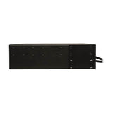 Eaton Tripp Lite PDUMH30ATNET 2U 30A Swi