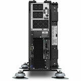 APC SRT10BDVK Secure Tower Bolt Down Vib