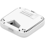 Netgear WBE718-111NAS Cloud Managed WiFi