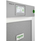 APC GVSUPS60KGS Galaxy VS UPS 60kW 480V,