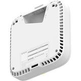 Netgear WBE718-111NAS Cloud Managed WiFi