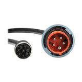 Eaton Tripp Lite CBL355-10 ePDU Cable As