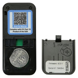 Cypress OTT-2100-2 Cable Test Tool, Set