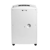 Tripp Lite SRCOOL12KWT Portable AC Unit