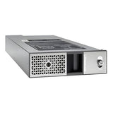 APC SRYLBM Smart-UPS Ultra Lithium-ion B