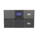 Eaton Tripp Lite 9PX8KPM 9PX 8kVA 7.2kW