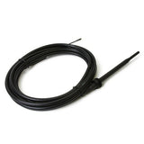 DSC GS-15ANTQ Quad External Antenna Exte