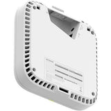 Netgear WBE718-111NAS Cloud Managed WiFi
