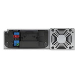 APC SRYLBM Smart-UPS Ultra Lithium-ion B