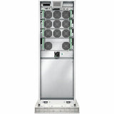 APC GVSUPS150KMHS Galaxy VS UPS 150kW, 4