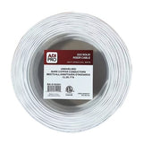 ADI PRO RN-9100501 22/2 Solid Riser Unsh