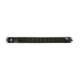 Eaton Tripp Lite PDUMH20HV 3.7kW Single-