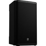 Electro-Voice ZLX-8-G2 2-Way Passive Lou
