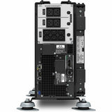 APC SRT10BDVK Secure Tower Bolt Down Vib