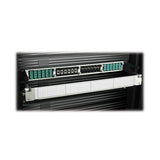 Eaton Tripp Lite N484-12LC 10GbE High De