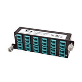 Eaton Tripp Lite N484-12LC 10GbE High De