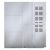 APC GVMS180KGF65S Galaxy VM 180kVA UPS,