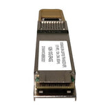 Eaton Tripp Lite N286-100G-SR4SG QSFP28