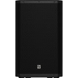 Electro-Voice ZLX-8-G2 2-Way Passive Lou