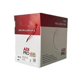 ADI PRO RN-2006506 18/2 Riser Fire Alarm