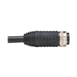 Eaton Tripp Lite CBL355-10 ePDU Cable As