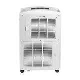 Tripp Lite SRCOOL12KWT Portable AC Unit
