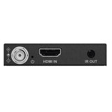 AVARRO 0E-HDMIBEX4K 4K/60HZ/2.0 Extender