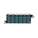 Eaton Tripp Lite N484-12LC 10GbE High De