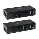 Eaton Tripp Lite B127A-111-BDTDA Display