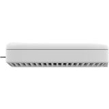 Netgear WBE718-111NAS Cloud Managed WiFi