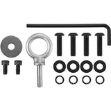 Electro-Voice EKX-BRKT12 Wall Mount Brac