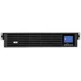 Eaton Tripp Lite SUINT1000LCD2UN UPS