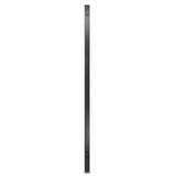 APC APDU9965 Rack PDU, Switched, ZeroU,