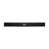 Eaton Tripp Lite PDUMH20HV 3.7kW Single-