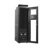 Eaton Tripp Lite SRCOOL5KWRM42U Self-Coo