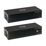 Eaton Tripp Lite B127A-111-BDTDA Display
