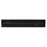 Eaton Tripp Lite SUINT1000LCD2UN UPS