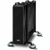 APC SRT10BDVK Secure Tower Bolt Down Vib